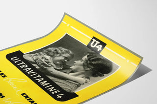 ultravitamine-4-26