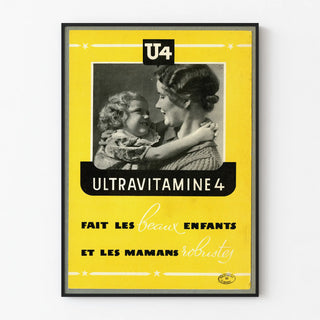 ultravitamine-4-26