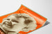 Vintage-Poster Ultravitamine 4 für Mundgesundheit