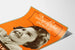 Vintage-Poster Ultravitamine 4 – Kinderzimmer-Wanddekoration