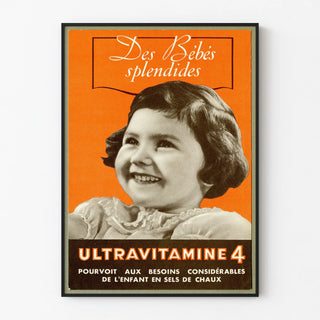 ultravitamine-4-28