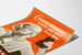 Vintage-Poster Ultravitamine 4 – Retro-Wanddekoration für Gesundheit und Zahnpflege
