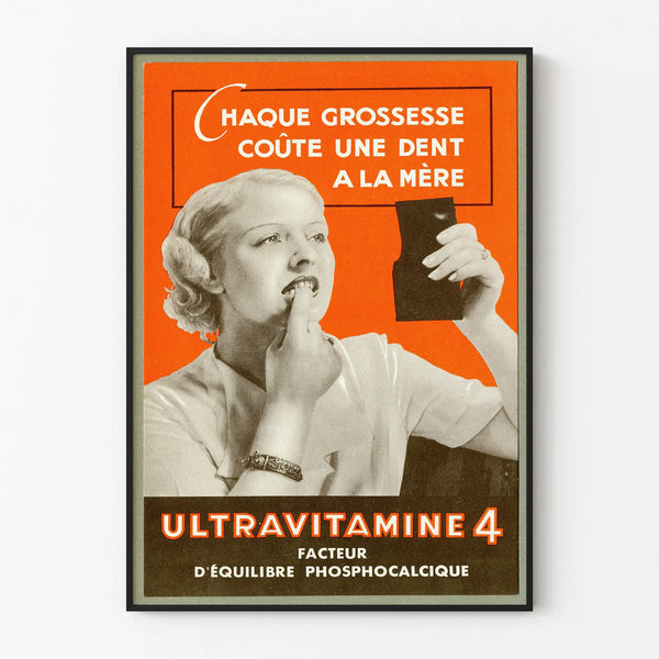 ultravitamine-4-29
