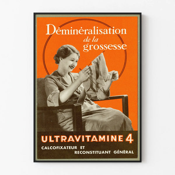ultravitamine-4-30