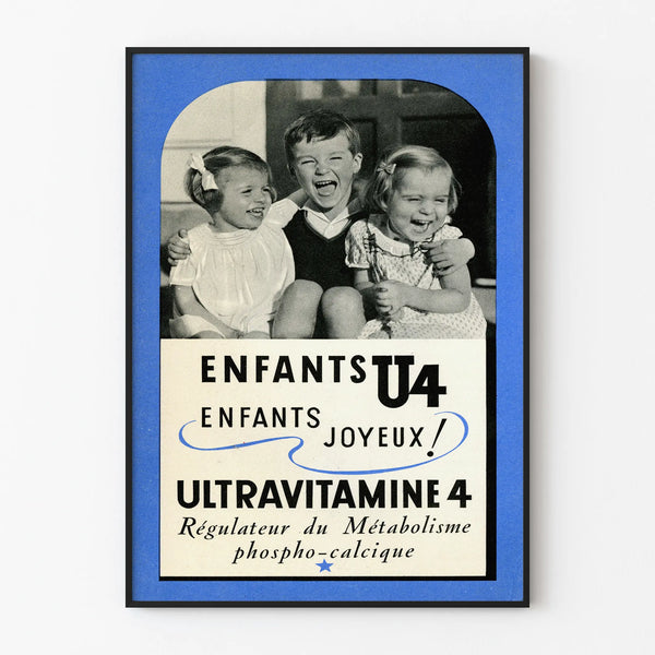 ultravitamine-4-42