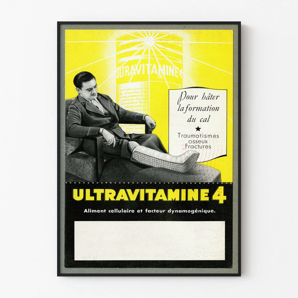 ultravitamine-4-44