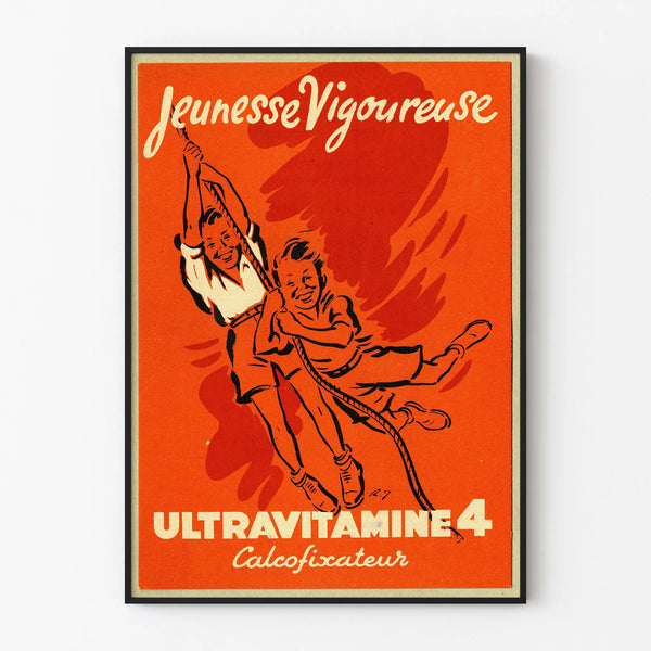 ultravitamine-4-56
