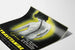 Vintage-Poster Ultraviamine 4 – Medizinische Wanddekoration