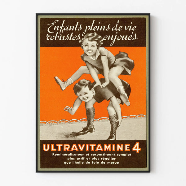 ultravitamine-4-9