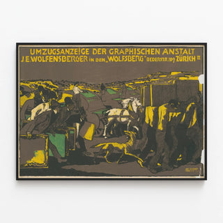 umzugsanzeige-der-graphischen-anstalt-j-e-wolfensberger-in-den-wolfsberg-zurich