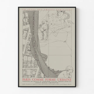 un-atlas-des-traces-parisiens-paris-comme-forme-urbaine-exposition-des-travaux-du-laboratoire-detudes-urbaines-inte