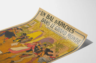 un-bal-dapaches-dans-le-grand-monde