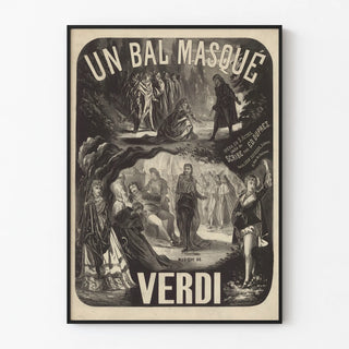 un-bal-masque-opera-en-5-actes-de-n-somma-imite-de-scribe-par-ed-duprez-musique-de-verdi-2
