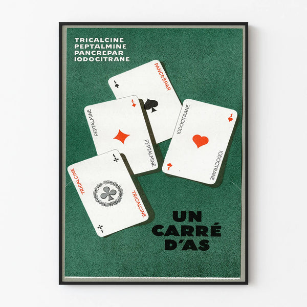 un-carre-das