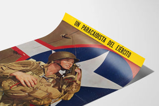 un-paracaidista-del-ejercito