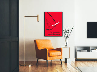 un-puissant-accelerateur