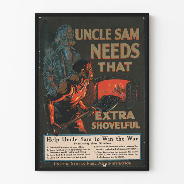 uncle-sam-needs-that-extra-shovelful