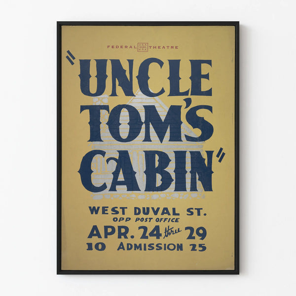 uncle-toms-cabin-2