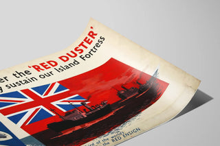 under-the-red-duster-they-sustain-our-island-fortress-nearly-one-third-of-the-worlds-merchant-ships-fly-the-red-ensign