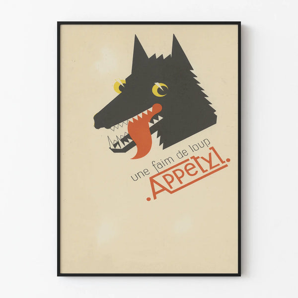 une-faim-de-loup-appetyl