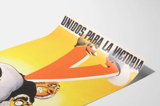 unidos-para-la-victoria