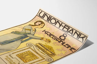 union-bank-8-kriegsanleihe-durch-sieg-zum-frieden