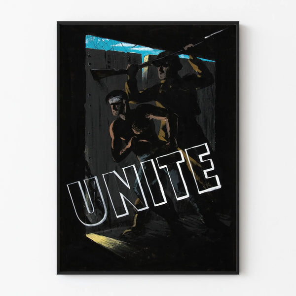 unite