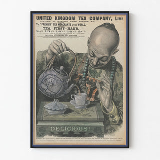 united-kingdom-tea-company-limd-delicious