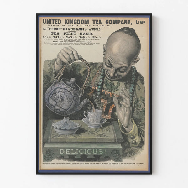 united-kingdom-tea-company-limd-delicious