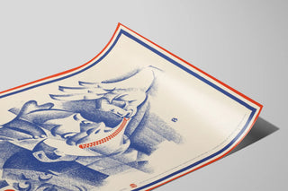 untitled-zipped-lips