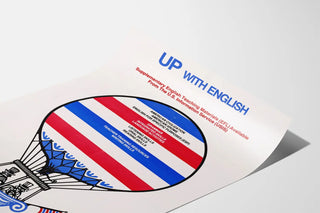 up-with-english