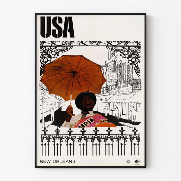 usa-new-orleans