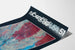 Vintage-USA-51-Satellitenkarte-Poster