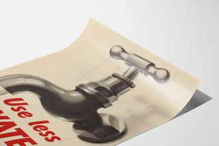 use-less-water