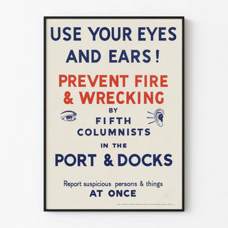 use-your-eyes-and-ears