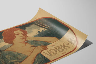 v-d-b-k-i-b-verein-deutscher-bildender-kunstler-1897