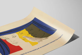 v-festival-mundial-de-la-juventud-y-de-los-edudiantes-varsovia