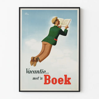 vacantie-met-n-boek