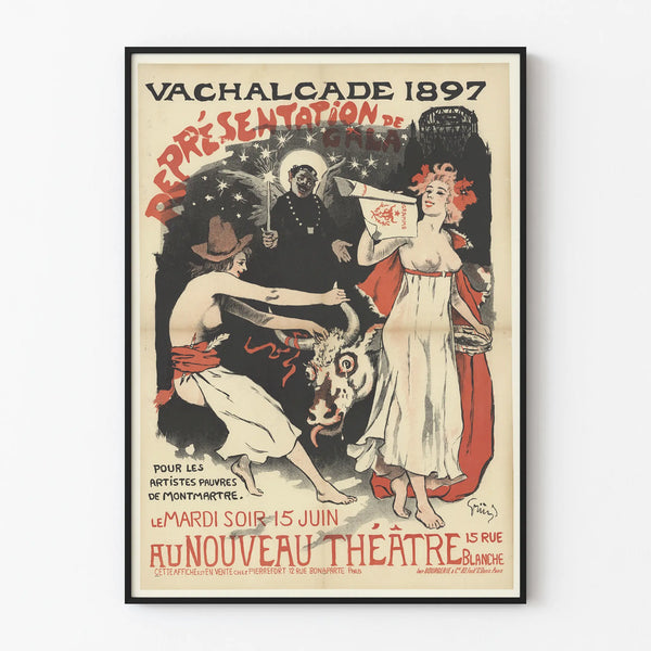 vachalcade-1897-representation-de-gala-pour-les-artistes-pauvres-de-montmartre-au-nouveau-theatre