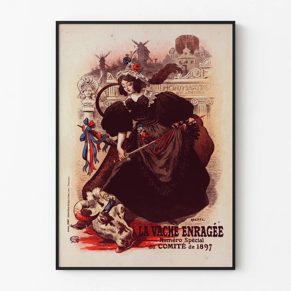 vache-enragee-2