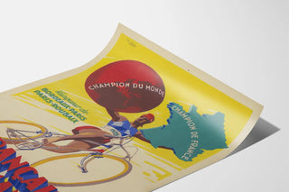 vainqueur-de-bordeaux-paris-paris-roubaix-sur-la-francaise-diamant-1929