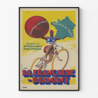 vainqueur-de-bordeaux-paris-paris-roubaix-sur-la-francaise-diamant-1929