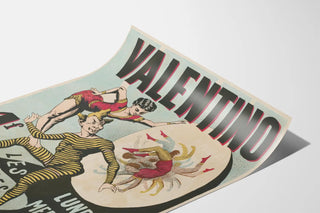 valentino-les-freres-guiot