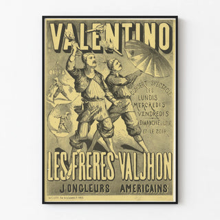 valentino-les-freres-valjhon-jongleurs-americains