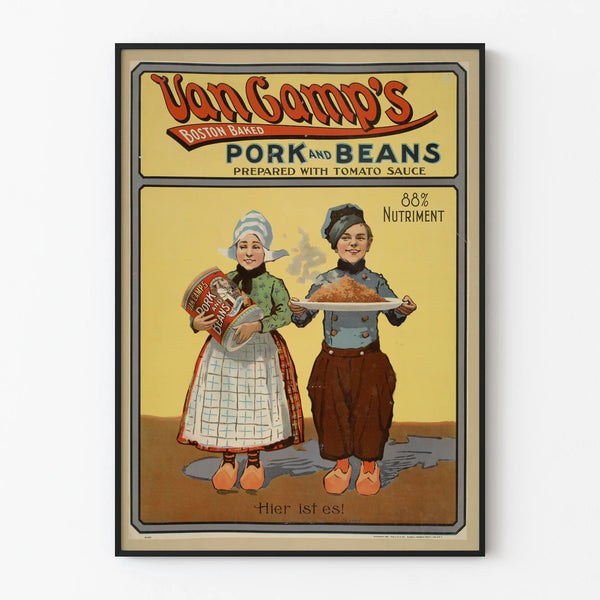 van-camps-boston-baked-pork-beans