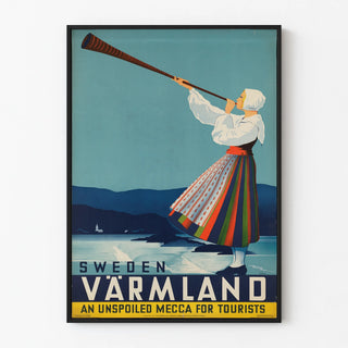 varmland-sweden-an-unspoiled-mecca-for-tourists