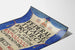 Vintage Theater-Wandposter Vaudeville Federal Theatre Project