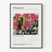 Humorposter Auktionshaus Christie’s Ausgabe 1976