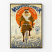 Vintage-Poster Vélodrome d'Hiver - Palais des Arts Libéraux