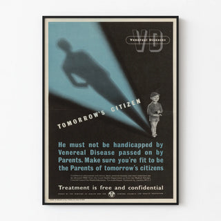 venereal-diseases-tomorrows-citizen